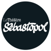 Théâtre Sébastopol