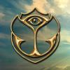 Tomorrowland Winter