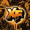 Xtreme Fest