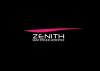 Zénith de Saint-Étienne