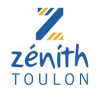 Zénith de Toulon