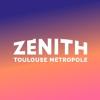 Zénith de Toulouse Métropole
