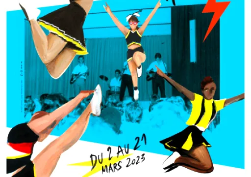 Avec le Temps 2023