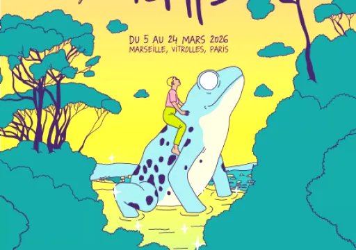 Avec le Temps 2026