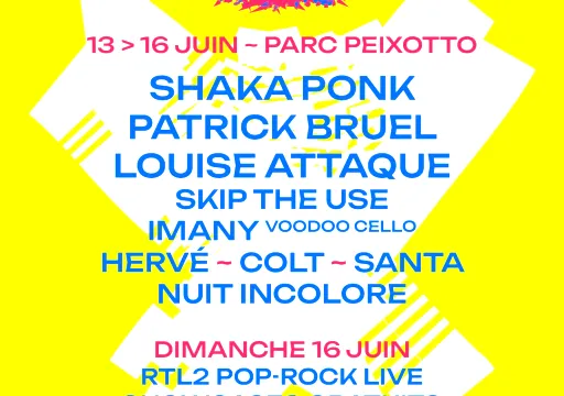 Festival ODP 2024