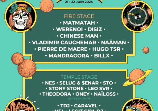 Freemusic Festival 2024