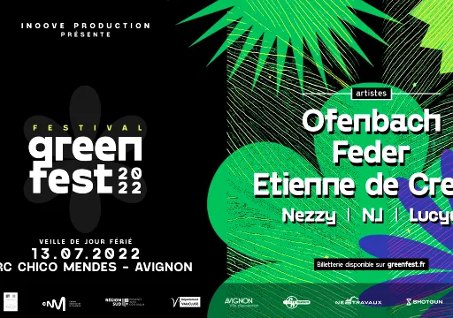 Green Fest 2022