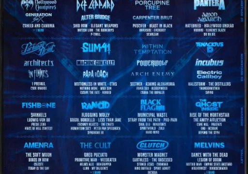 Hellfest 2023