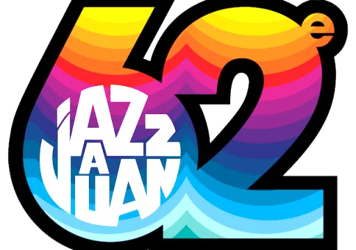 Jazz à Juan 2023