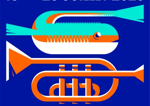 Jazz à Toulon 2023