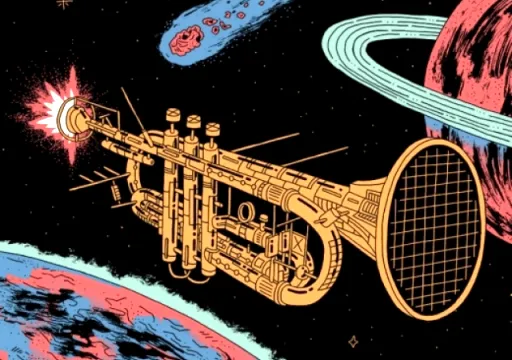 Jazz à Vienne 2025