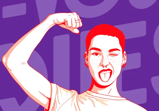 Les Rendez-vous Soniques 2026
