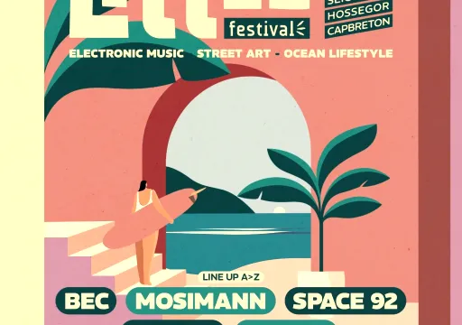 Little Festival 2024