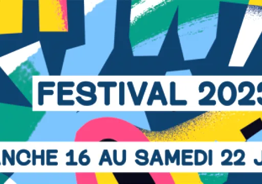 Millau Jazz 2023