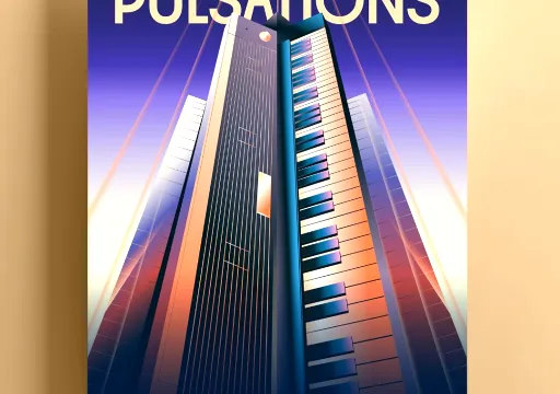 Nancy Jazz Pulsations 2025