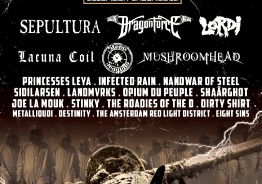 Plane’R Fest 2022