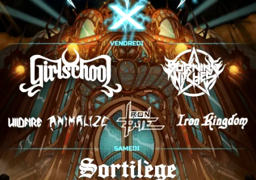Rising Fest 2023