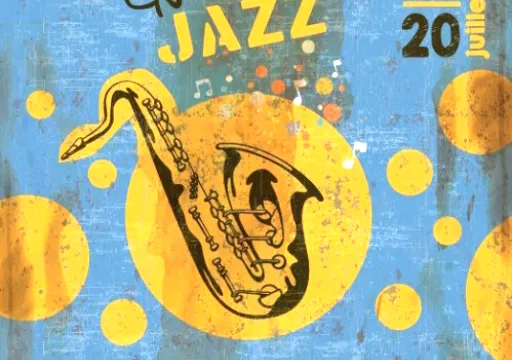 Souillac en Jazz 2024