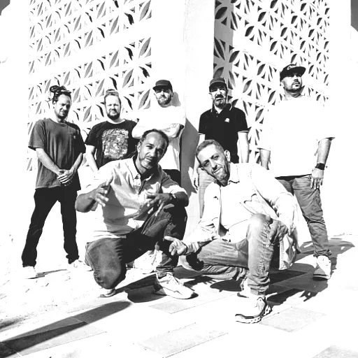 Dub Inc