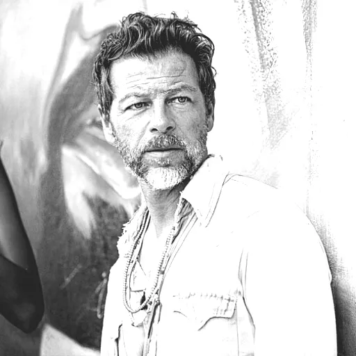 Christophe Maé
