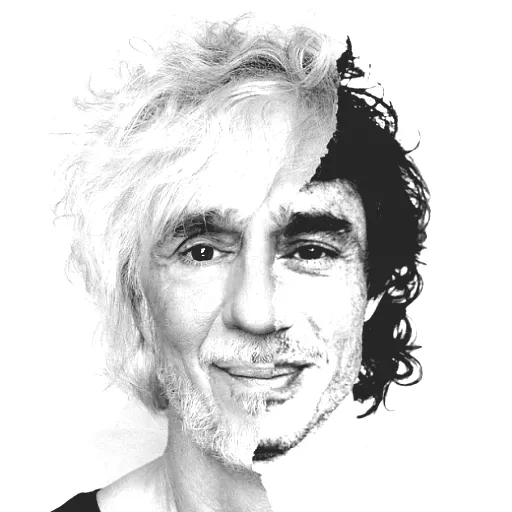 Louis Bertignac