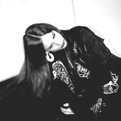 La Chica