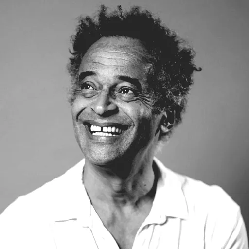 Yannick Noah