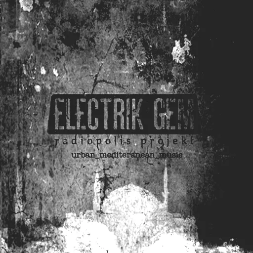 Electrik Gem