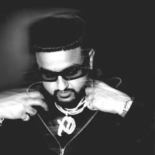 NAV