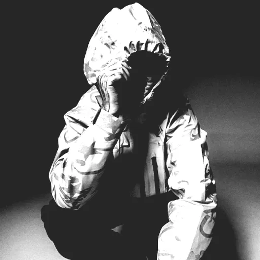 808NOCHE