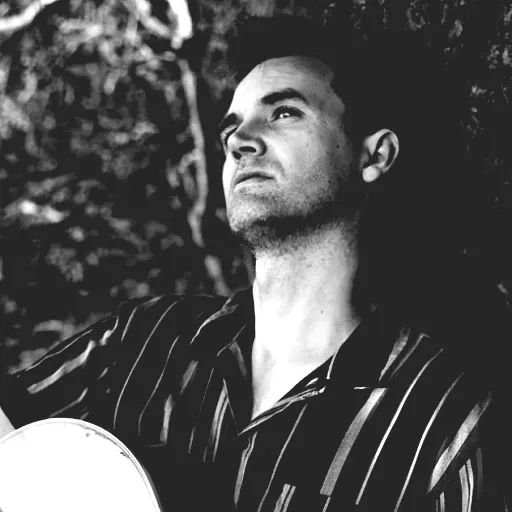 Tyler Hilton