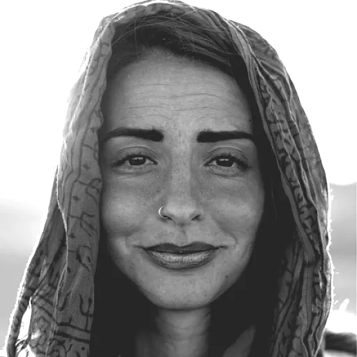 Kelly Aura