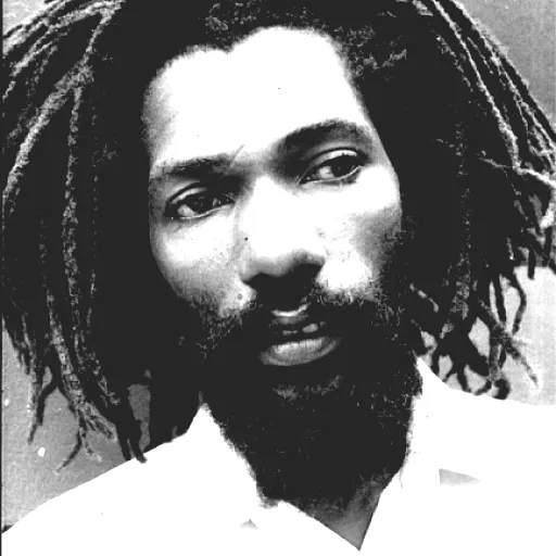 Don Carlos