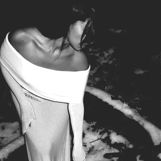 La Cendejas