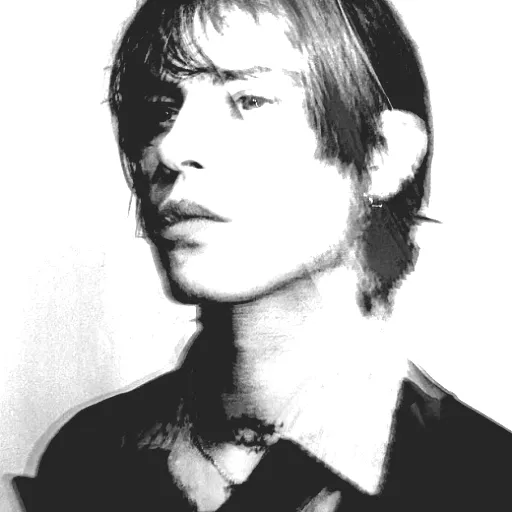Elias Rønnenfelt