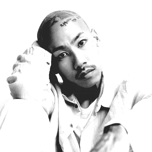 Yuki Chiba