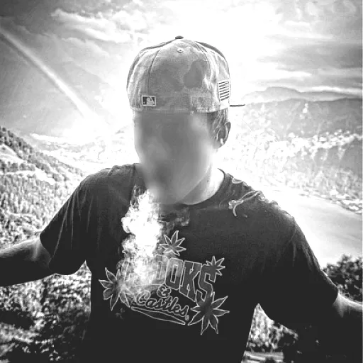 smokedope2016