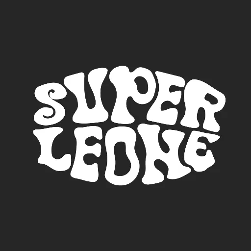 Super Leone