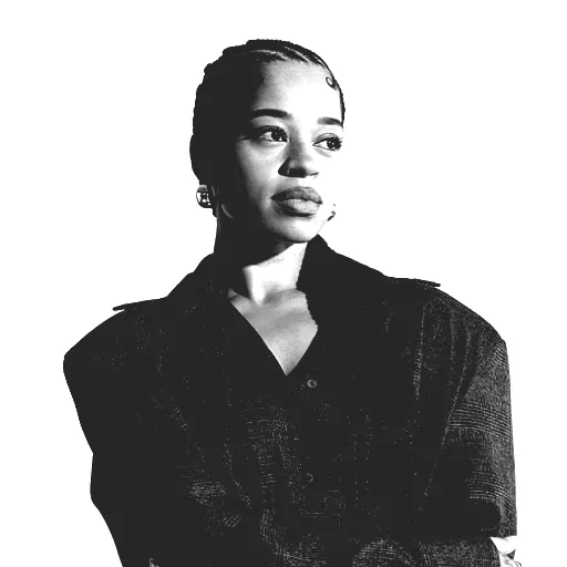 Ella Mai