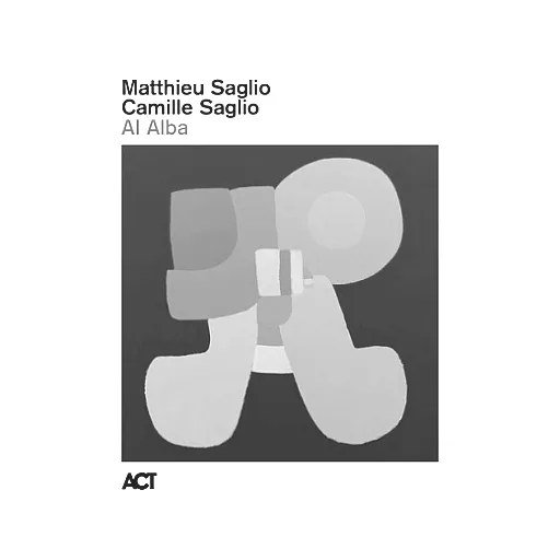 Camille Saglio