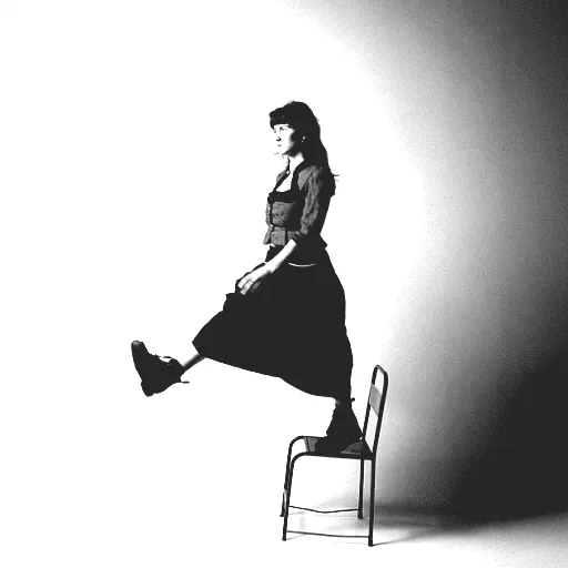Lisa Claudie