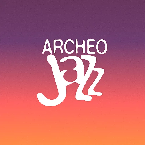 Archéo Jazz Archéo Jazz