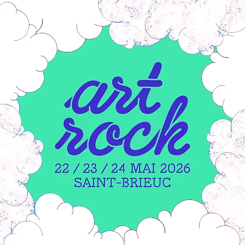 Art Rock