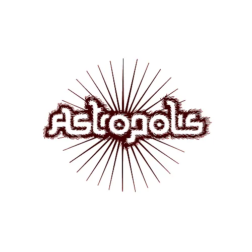 Astropolis
