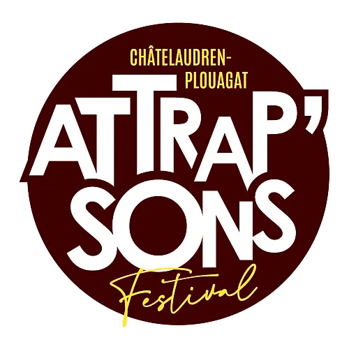 Attrap'Sons