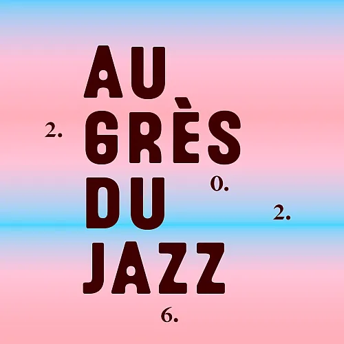Au Grès du Jazz