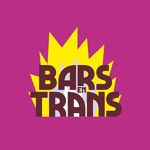 Bars en Trans
