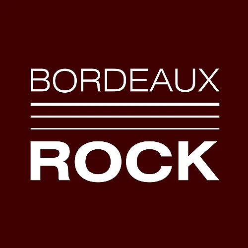 Bordeaux Rock