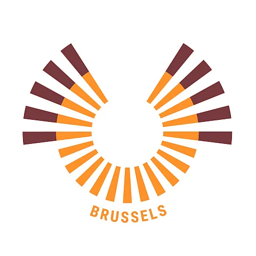Cirque Royal - Bruxelles