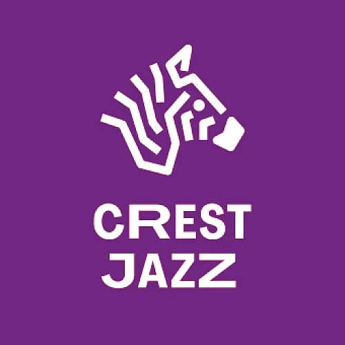 Crest Jazz Crest Jazz